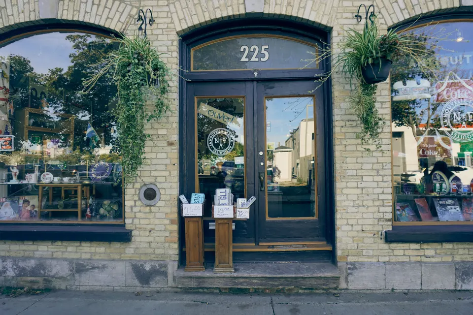 Local Landmarks We Serve Near Duluth in Duluth